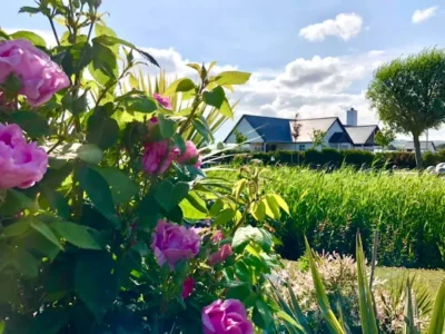 kirkleatham crematorium