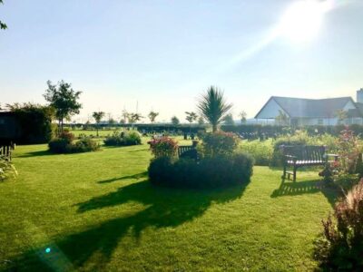 facebook_1770294056356_7425151441751108079