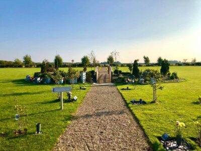 facebook_1770305104707_7425197781894847507